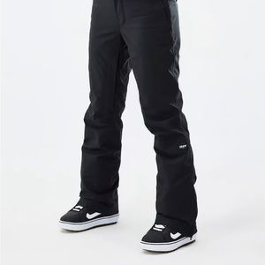 Dope snow snowboarding pants
